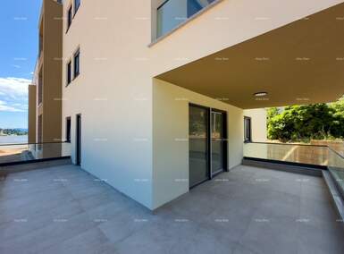 Dvosoban stan, Pula 86m² - 299.000 € | SveHrNekretnine