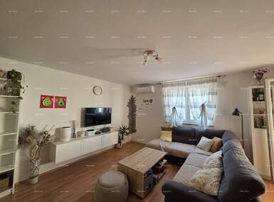 Dvosoban stan, Pula 71m² - 195.000 € | SveHrNekretnine