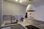 Na prodaju je prostran i funkcionalan stan neto korisne površine 71,89 m²... — fotografija 8