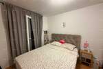 Na prodaju je prostran i funkcionalan stan neto korisne površine 71,89 m²... — fotografija 9