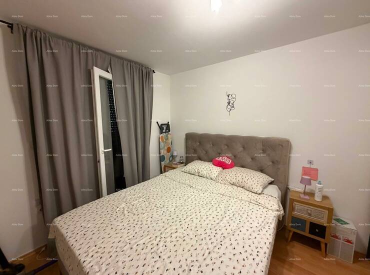 Na prodaju je prostran i funkcionalan stan neto korisne površine 71,89 m²... — fotografija 9