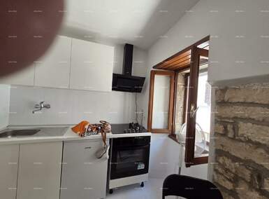 Kuća, Vodnjan 30m² - 78.500 € | SveHrNekretnine