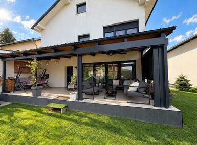 Kuća, Varaždin 255m² - 779.000 € | SveHrNekretnine