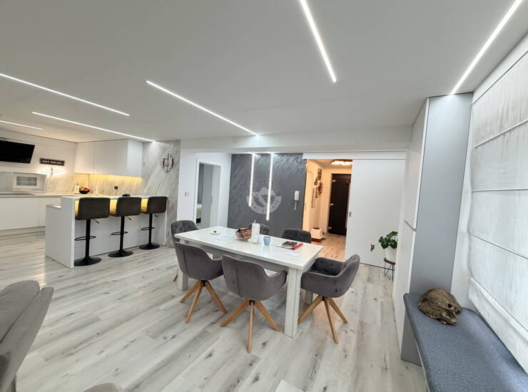 Hrvatska, VARAŽDIN – BANFICA | Moderna obiteljska kuća 255 m², 5 spavaćih — fotografija 5