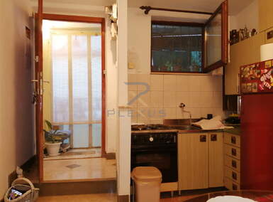 Dvosoban stan, Split 48m² - 245.000 € | SveHrNekretnine