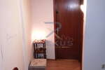 Split - centar: Stan - apartman, Varoš, 48 m2 — fotografija 3