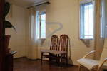 Split - centar: Stan - apartman, Varoš, 48 m2 — fotografija 4