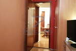 Split - centar: Stan - apartman, Varoš, 48 m2 — fotografija 6