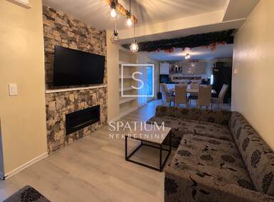 Kuća Sarvaš, Osijek 529m² - 120.000 € | SveHrNekretnine