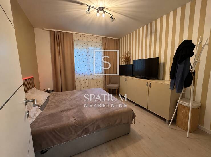 SARVAŠ, OBITELJSKA KUĆA S DVORIŠTEM 529m2 — fotografija 5