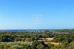 LIŽNJAN, PENTHOUSE S PANORAMSKIM POGLEDOM NA MORE  — fotografija 2