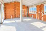 LIŽNJAN, PENTHOUSE S PANORAMSKIM POGLEDOM NA MORE  — fotografija 5