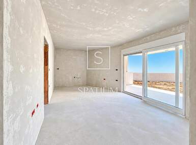 Trosoban stan, Ližnjan 63m² - 202.500 € | SveHrNekretnine
