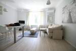 Zagreb Centar – stan 36,5 m² na odličnoj lokaciji — fotografija 4
