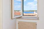 Rovinj, kuća sa impozantnim pogledom na more i grad — fotografija 5