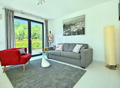 Dvosoban stan, Vrsar 72m² - 329.000 € | SveHrNekretnine