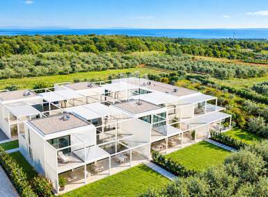 Kuća, Umag 118m² - 610.000 € | SveHrNekretnine