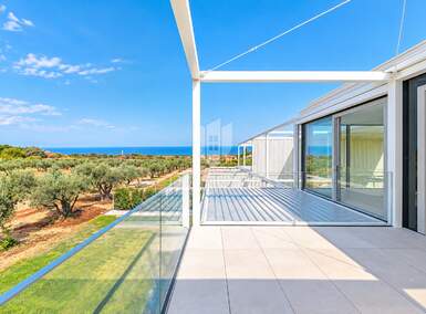 Kuća, Umag 118m² - 660.000 € | SveHrNekretnine