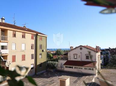 Stan, Rovinj 92m² - 380.000 € | SveHrNekretnine