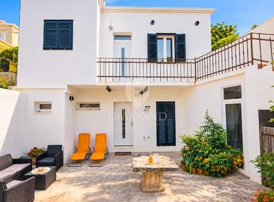 Kuća Grad, Šibenik 62m² - 299.000 € | SveHrNekretnine