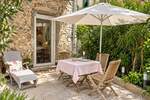 PRILIKA! Rovinj, Fantastična apartmanska kuća na korak od rive