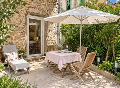Kuća, Rovinj 177m² - 790.000 € | SveHrNekretnine