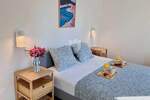PRILIKA! Rovinj, Fantastična apartmanska kuća na korak od rive — fotografija 3
