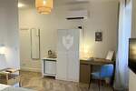 PRILIKA! Rovinj, Fantastična apartmanska kuća na korak od rive — fotografija 4