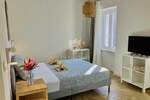 PRILIKA! Rovinj, Fantastična apartmanska kuća na korak od rive — fotografija 5