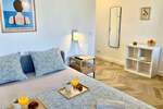 PRILIKA! Rovinj, Fantastična apartmanska kuća na korak od rive — fotografija 6