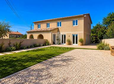 Kuća, Bale 132m² - 350.000 € | SveHrNekretnine