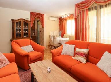 Trosoban stan, Rovinj 78m² - 310.000 € | SveHrNekretnine