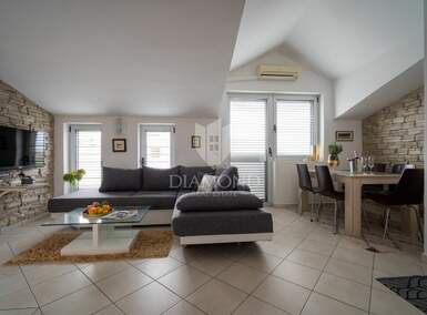 Kuća, Rovinj 414m² - 1.499.000 € | SveHrNekretnine