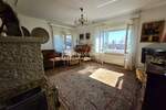Rijeka, Belveder, 100.34m2, 4s+db, predivan pogled