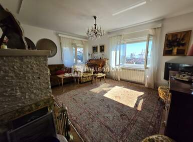 Stan Belveder, Rijeka 100m² - 399.000 € | SveHrNekretnine