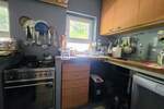 Rijeka, Belveder, 100.34m2, 4s+db, predivan pogled — fotografija 4
