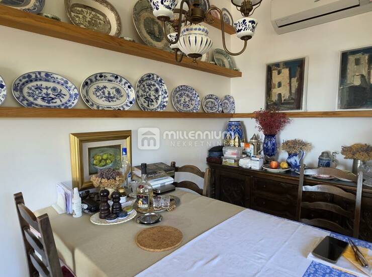 Rijeka, Belveder, 100.34m2, 4s+db, predivan pogled — fotografija 6