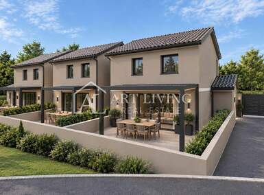 Kuća, Umag 112m² - 425.000 € | SveHrNekretnine
