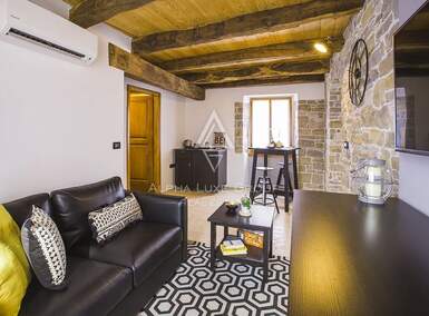 Kuća, Oprtalj 170m² - 495.000 € | SveHrNekretnine