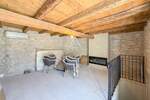Istra, Poreč : Kamena kuća s panoramskim pogledom — fotografija 3