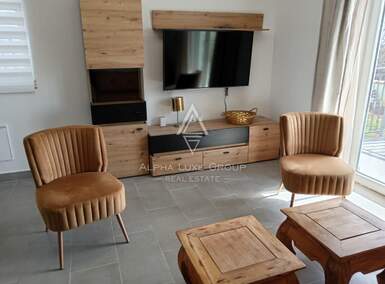 Apartman Arsenal, Pula 85m² - 229.000 € | SveHrNekretnine