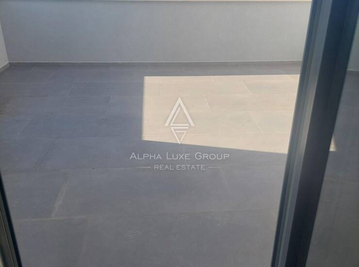 Istra, Peroj : Prostrana dvojna kuća s bazenom i garažom — fotografija 4