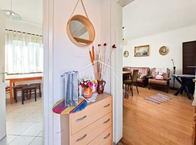 Kuća Velika Jelsa, Karlovac 50m² - 90.000 € | SveHrNekretnine