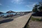 Zadar, Vir, 3-sobna kuća u nizu, 62 m², hitna prodaja