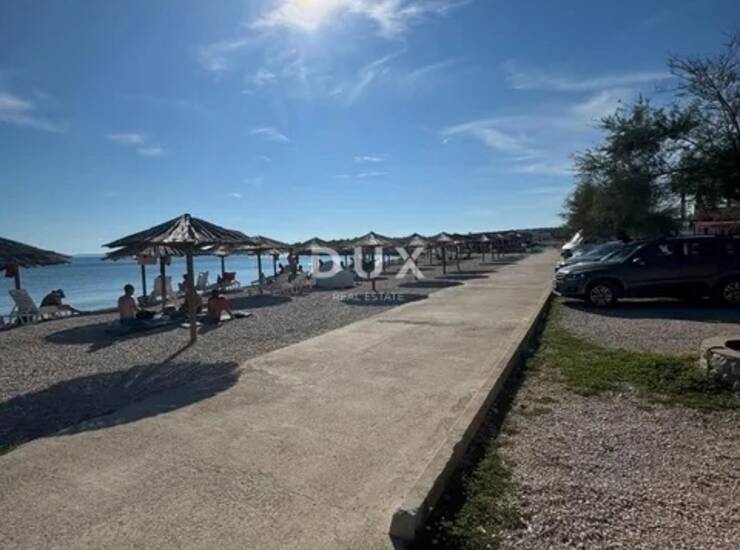 Zadar, Vir, 3-sobna kuća u nizu, 62 m², hitna prodaja