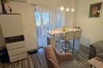 Zadar, Vir, 3-sobna kuća u nizu, 62 m², hitna prodaja — fotografija 5