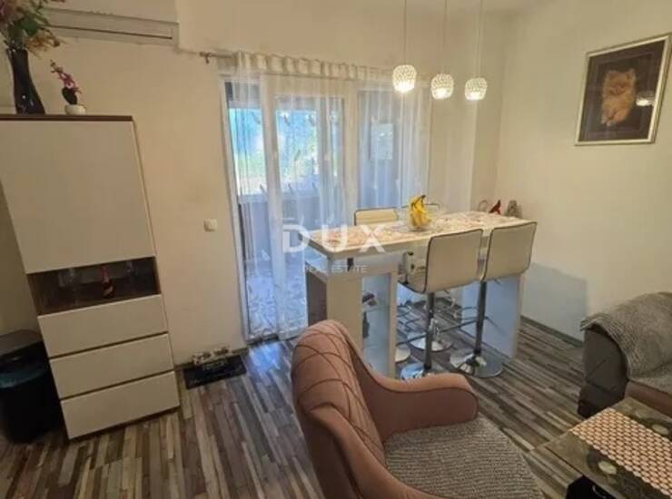 Zadar, Vir, 3-sobna kuća u nizu, 62 m², hitna prodaja — fotografija 5