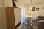 Zadar, Vir, 3-sobna kuća u nizu, 62 m², hitna prodaja — fotografija 6