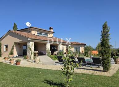 Kuća, Labin 168m² - 1.050.000 € | SveHrNekretnine