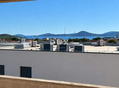 Trosoban stan, Vodice 84m² - 255.000 € | SveHrNekretnine